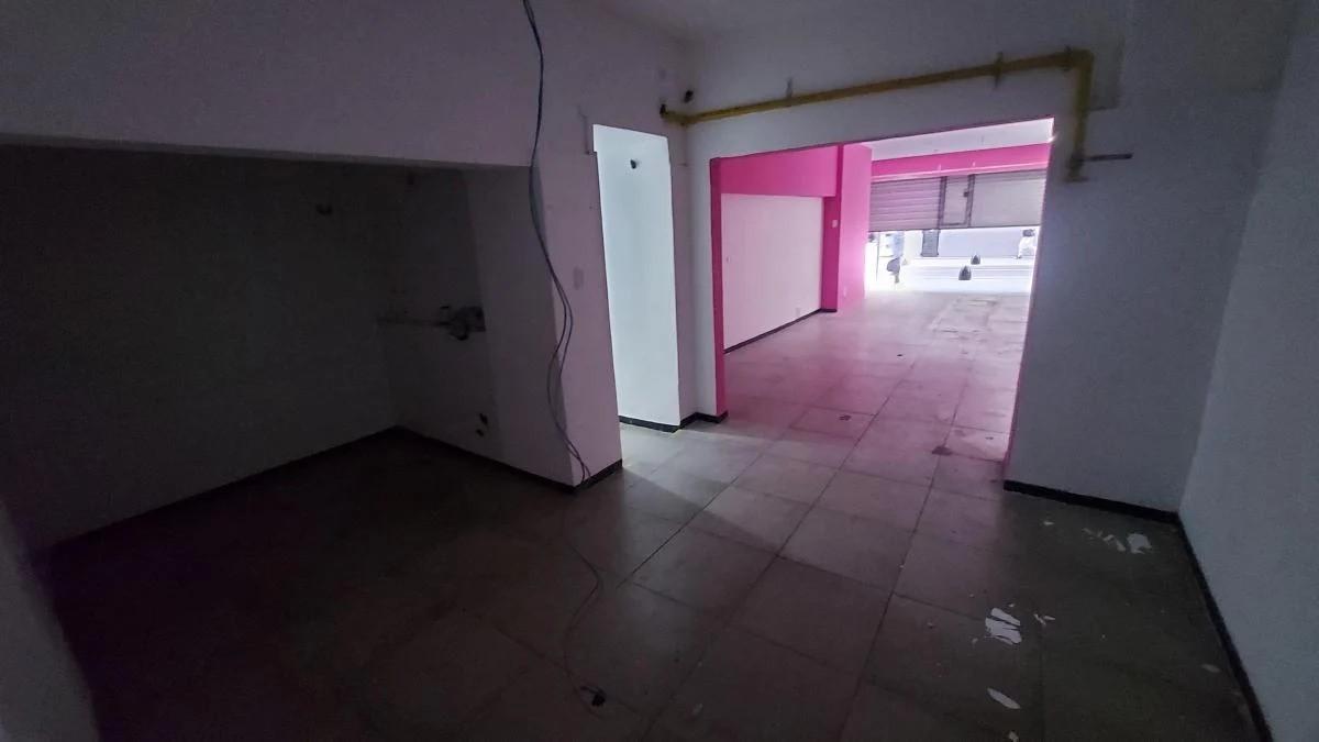 Foto de Local en Alquiler en Microcentro, Capital Federal, Buenos Aires, imagen 4
