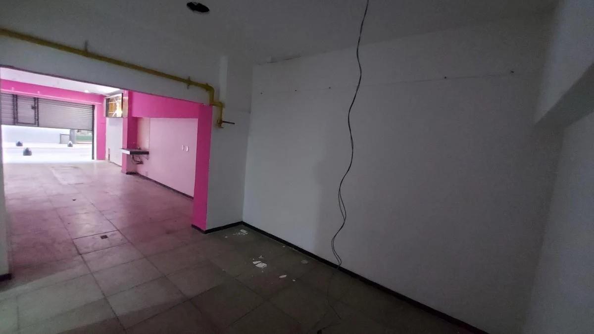 Foto de Local en Alquiler en Microcentro, Capital Federal, Buenos Aires, imagen 3