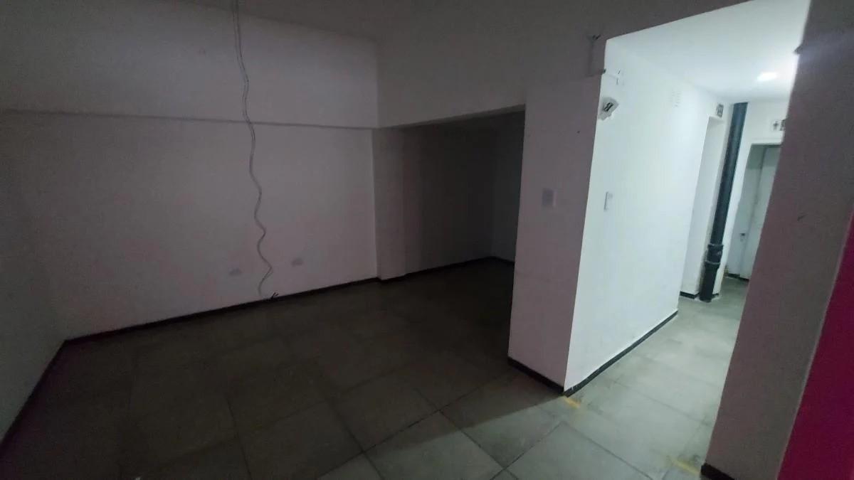 Foto de Local en Alquiler en Microcentro, Capital Federal, Buenos Aires, imagen 1