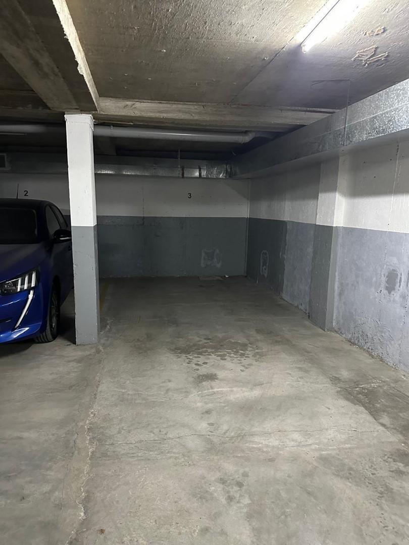 Foto de Cochera Fija en Venta en Villa Urquiza, Capital Federal, Buenos Aires, imagen 4