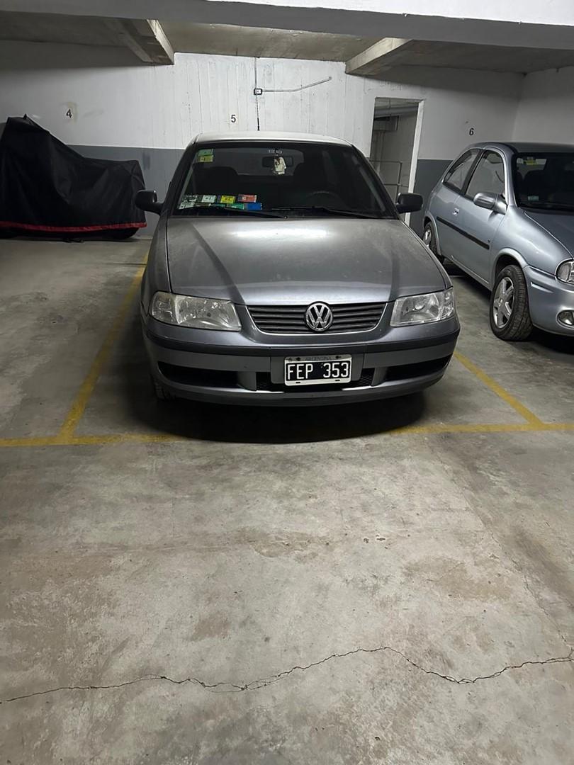 Foto de Cochera Fija en Venta en Villa Urquiza, Capital Federal, Buenos Aires, imagen 2