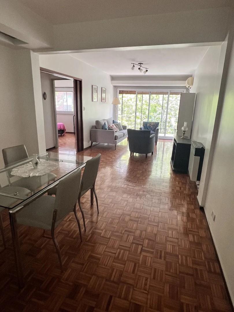 Foto de Departamento en Venta en Caballito, Capital Federal, Buenos Aires, imagen 3