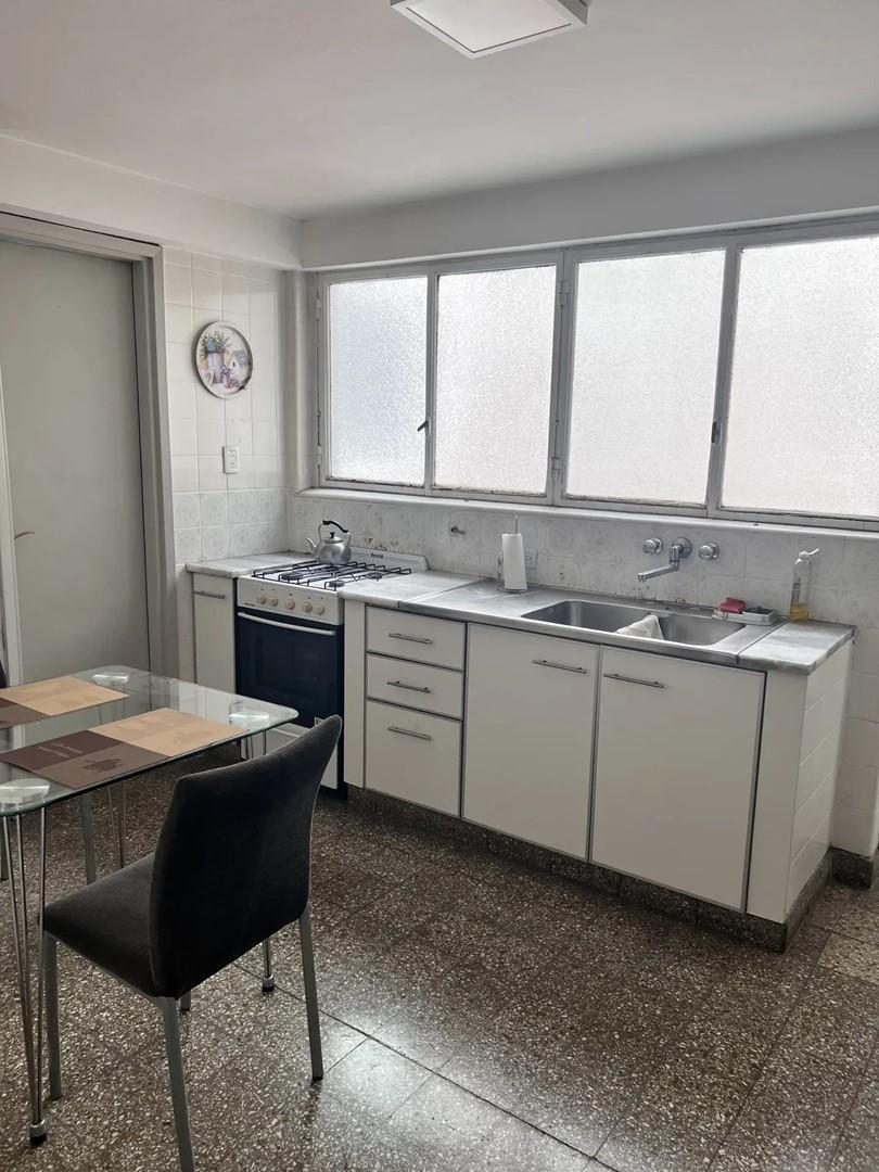 Foto de Departamento en Venta en Caballito, Capital Federal, Buenos Aires, imagen 5