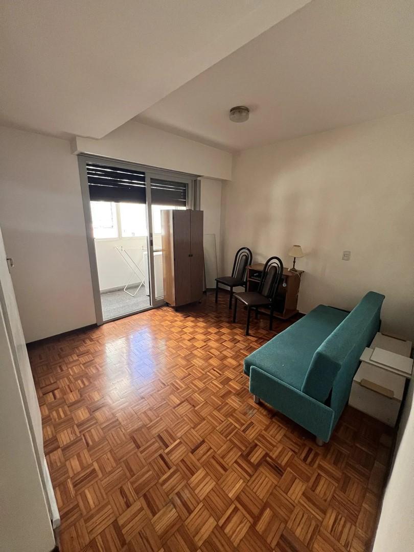 Foto de Departamento en Venta en Caballito, Capital Federal, Buenos Aires, imagen 4