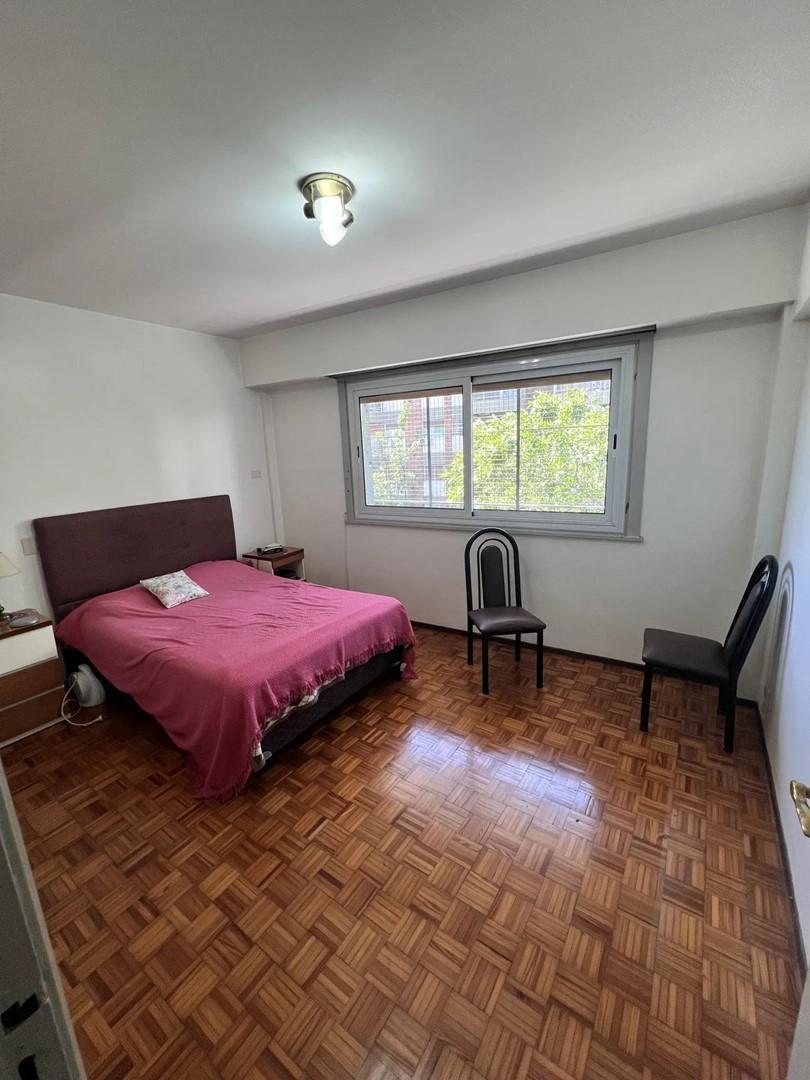 Foto de Departamento en Venta en Caballito, Capital Federal, Buenos Aires, imagen 1