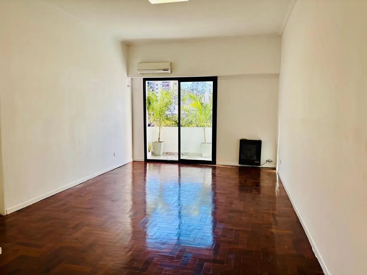 Foto de Departamento en Venta en Belgrano R, Capital Federal, Buenos Aires, imagen 2