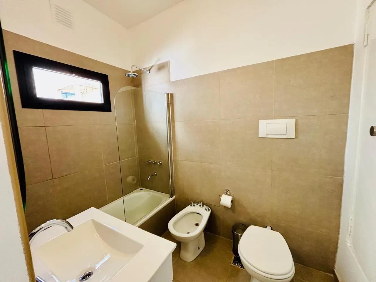 Foto de Departamento en Venta en Belgrano R, Capital Federal, Buenos Aires, imagen 4