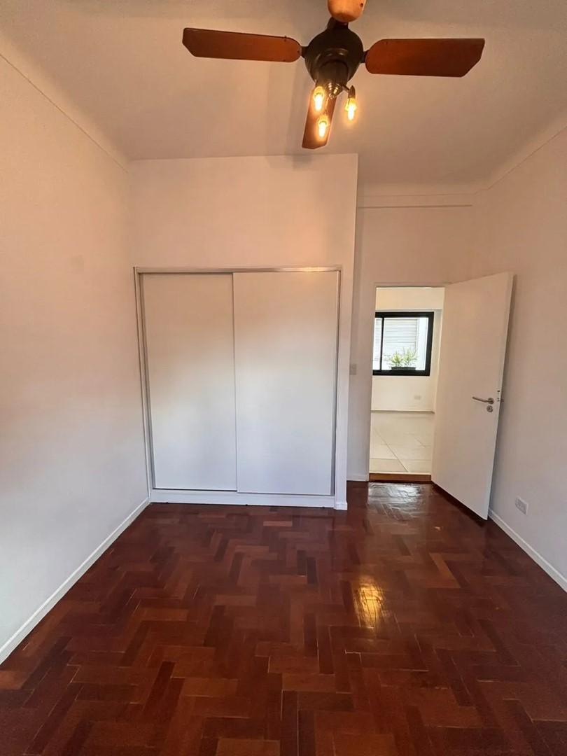 Foto de Departamento en Venta en Belgrano R, Capital Federal, Buenos Aires, imagen 3