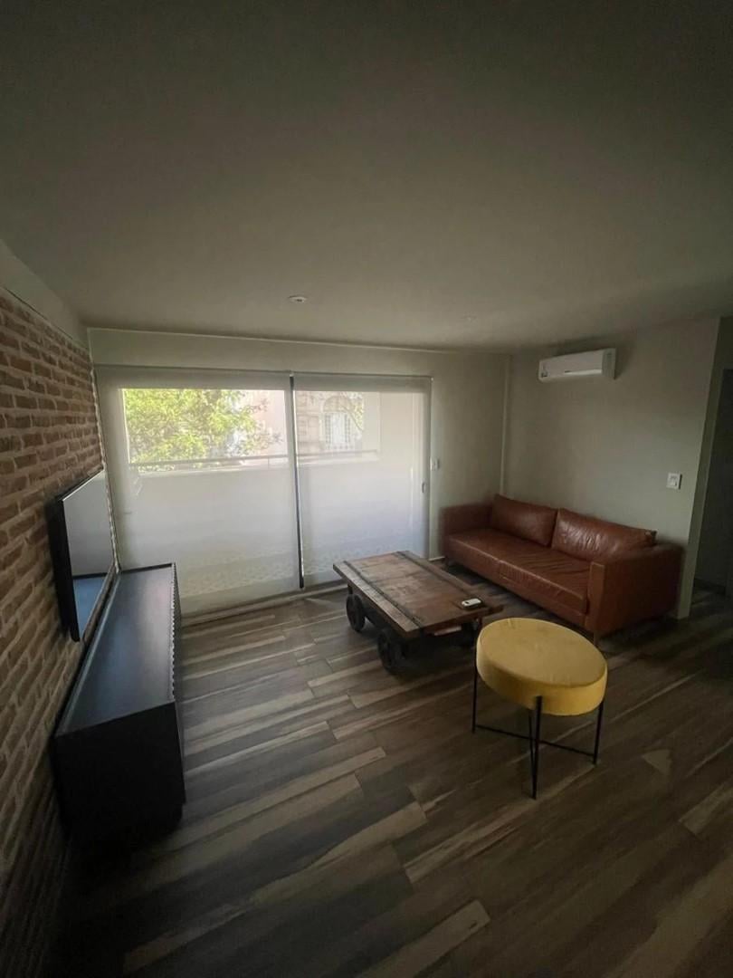 Foto de Departamento en Venta en San Telmo, Capital Federal, Buenos Aires, imagen 1