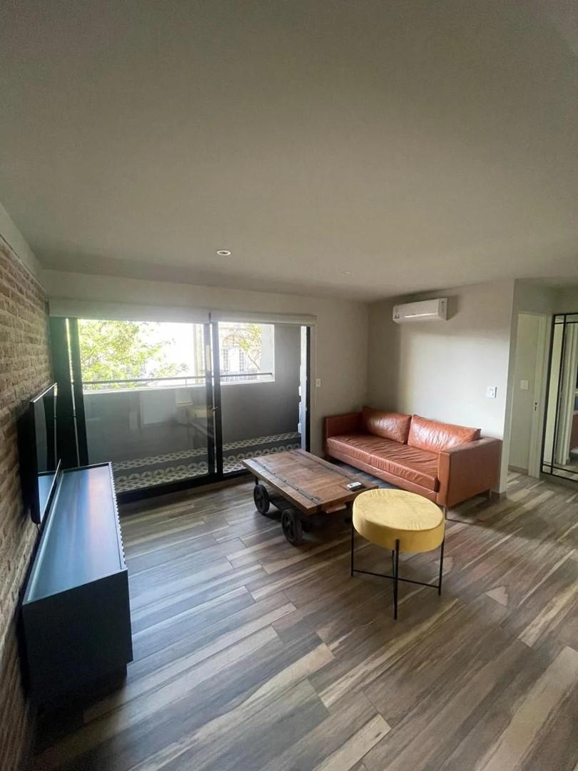 Foto de Departamento en Venta en San Telmo, Capital Federal, Buenos Aires, imagen 2