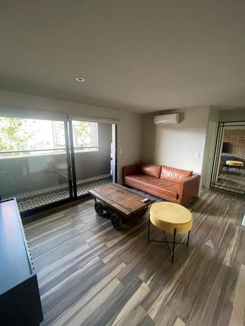 Foto de Departamento en Venta en San Telmo, Capital Federal, Buenos Aires, imagen 4
