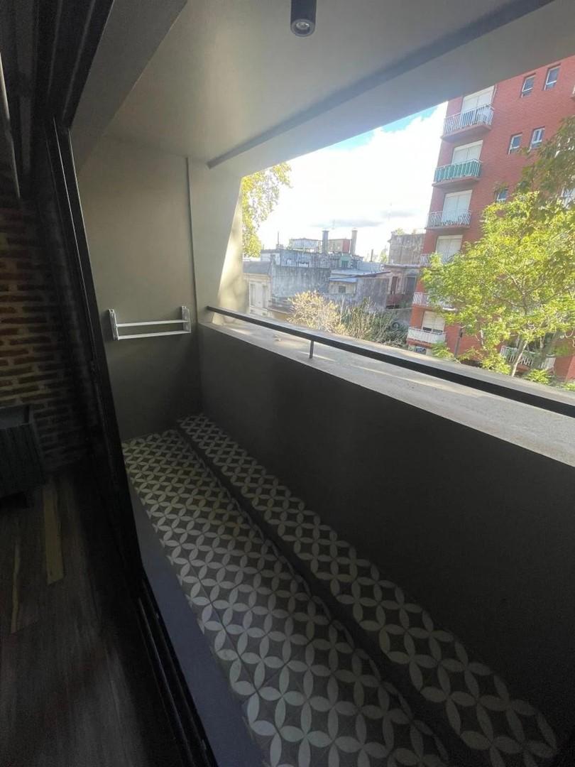 Foto de Departamento en Venta en San Telmo, Capital Federal, Buenos Aires, imagen 3
