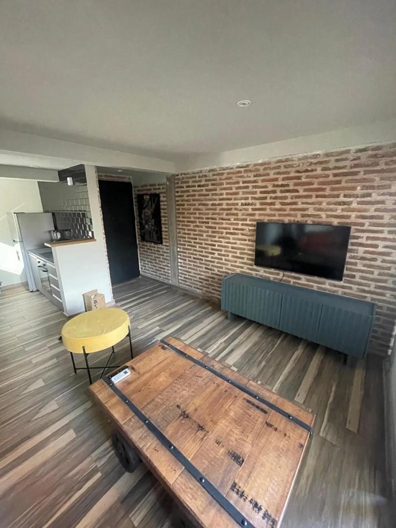 Foto de Departamento en Venta en San Telmo, Capital Federal, Buenos Aires, imagen 5