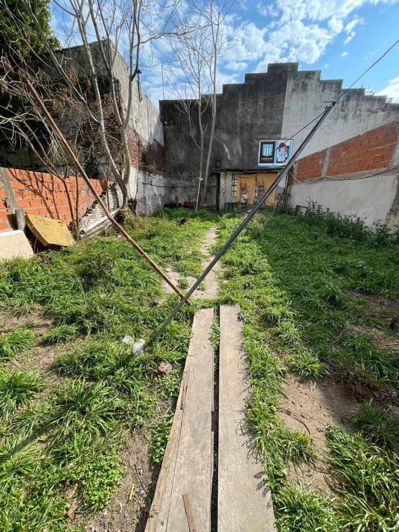 Foto de Local en Alquiler en Villa del Parque, Capital Federal, Buenos Aires, imagen 4