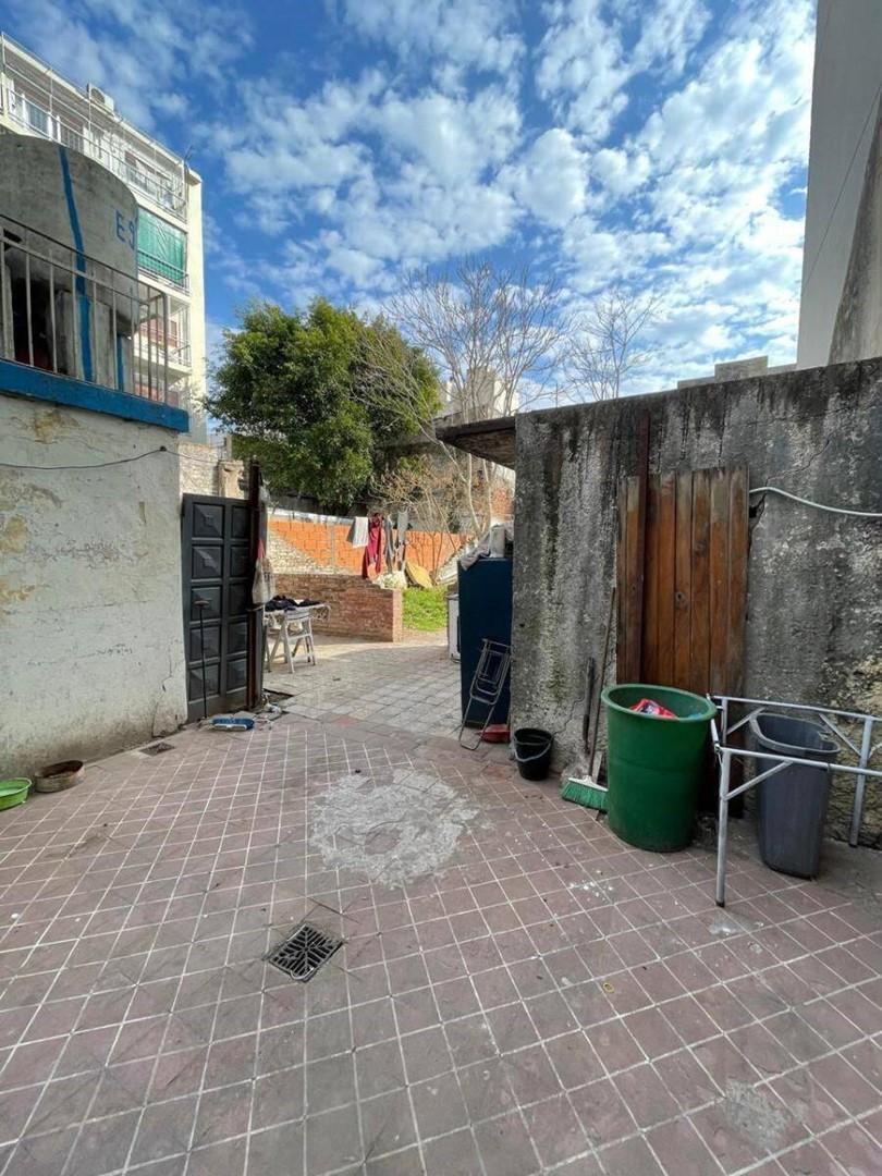 Foto de Terreno en Alquiler en Villa del Parque, Capital Federal, Buenos Aires, imagen 5