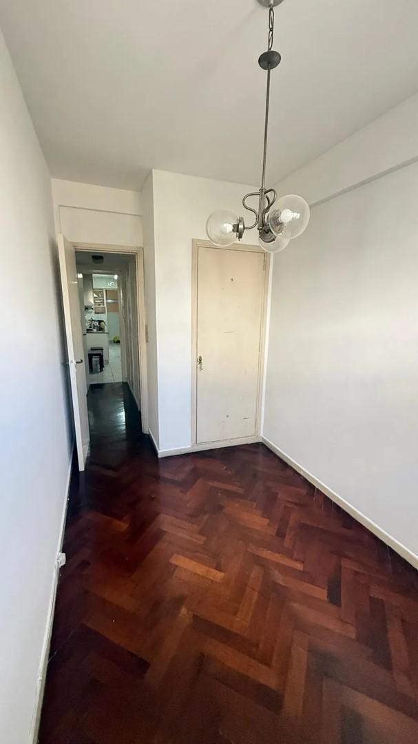 Foto de Departamento en Venta en Barrio Norte, Capital Federal, Buenos Aires, imagen 3