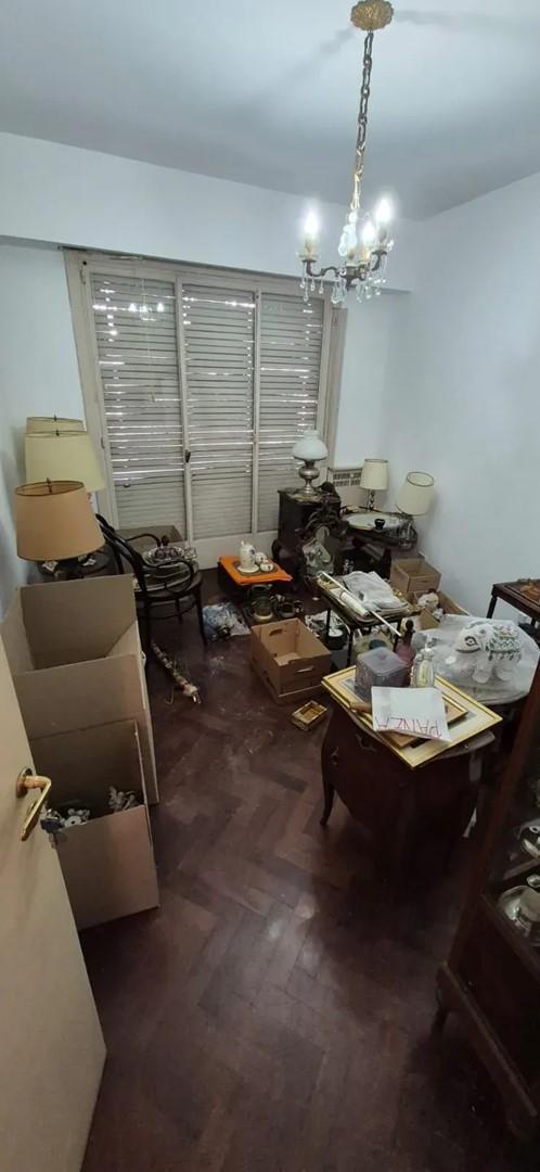 Foto de Departamento en Venta en Barrio Norte, Capital Federal, Buenos Aires, imagen 4