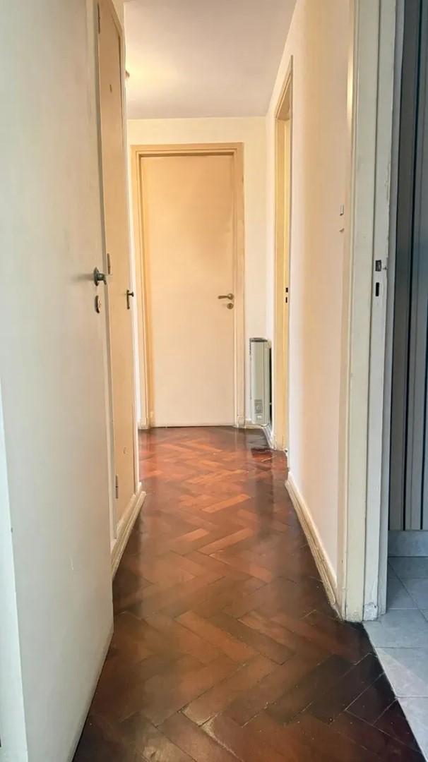Foto de Departamento en Venta en Barrio Norte, Capital Federal, Buenos Aires, imagen 5