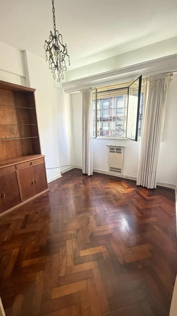 Foto de Departamento en Venta en Barrio Norte, Capital Federal, Buenos Aires, imagen 2