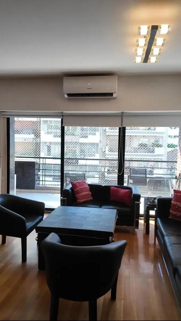 Foto de Departamento en Venta en Caballito, Capital Federal, Buenos Aires, imagen 3