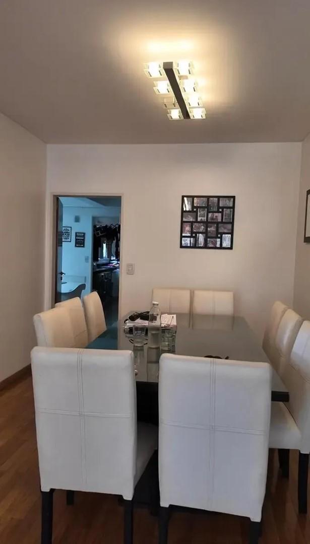 Foto de Departamento en Venta en Caballito, Capital Federal, Buenos Aires, imagen 4