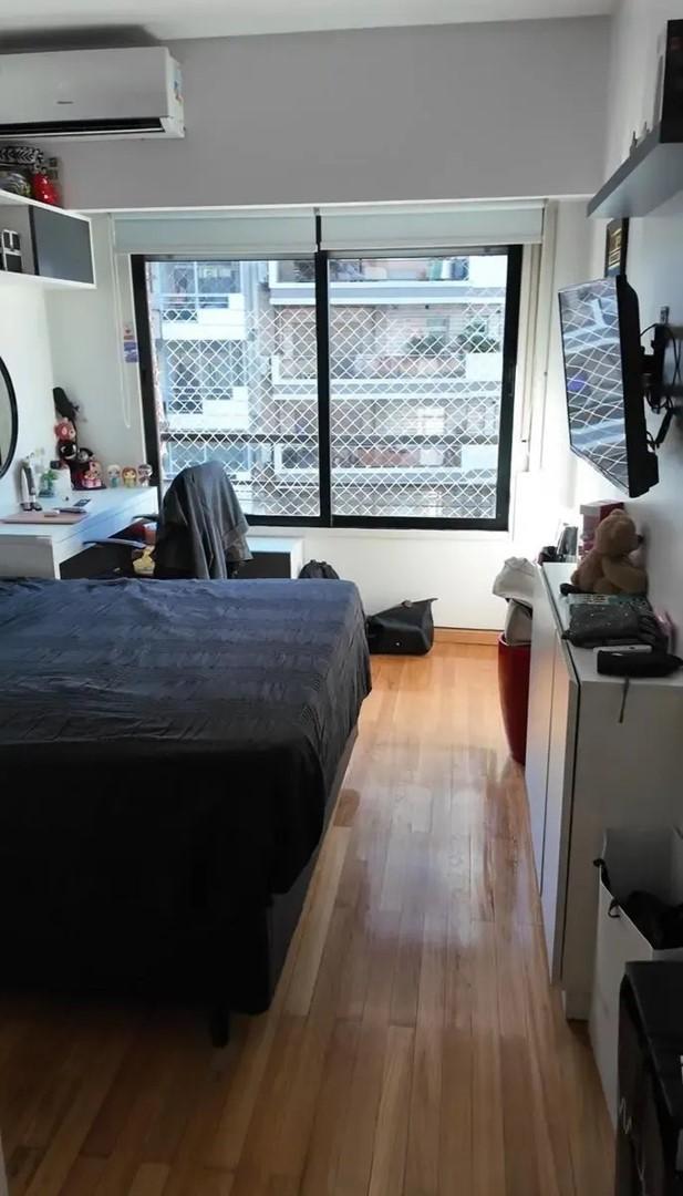 Foto de Departamento en Venta en Caballito, Capital Federal, Buenos Aires, imagen 5