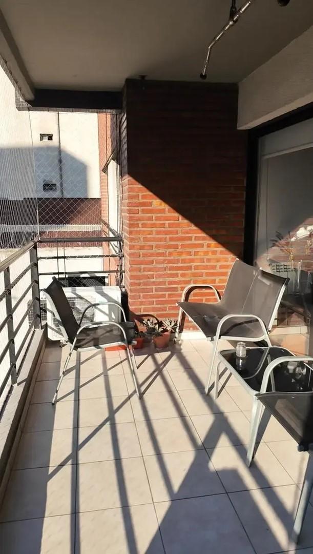 Foto de Departamento en Venta en Caballito, Capital Federal, Buenos Aires, imagen 2