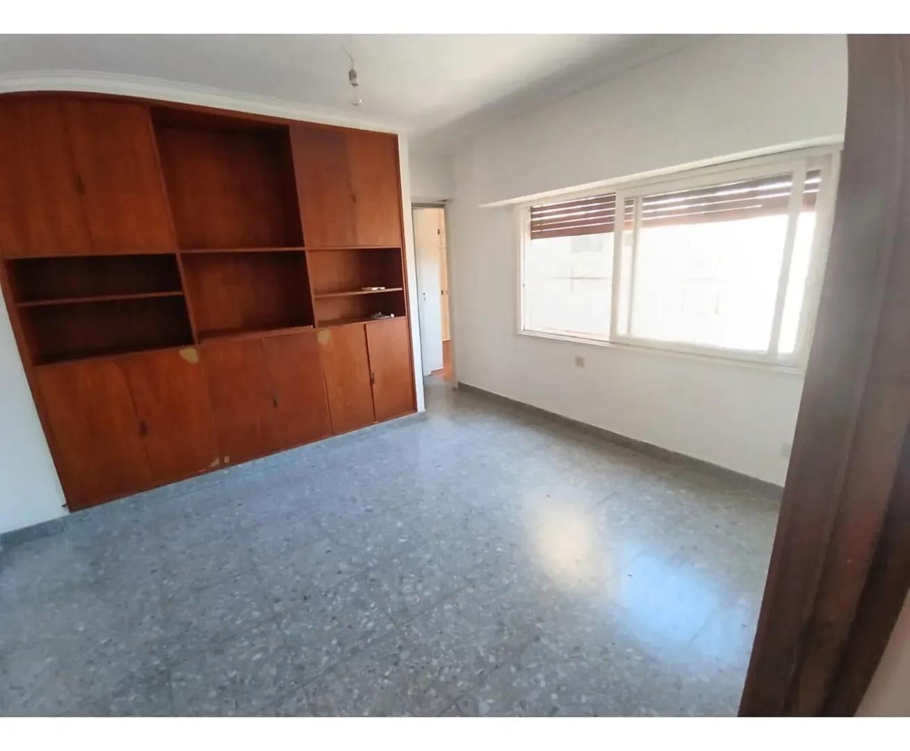 Foto de Departamento en Venta en Caballito, Capital Federal, Buenos Aires, imagen 4