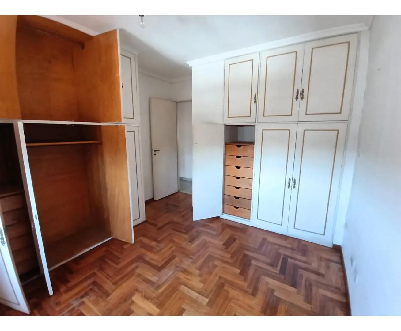 Foto de Departamento en Venta en Caballito, Capital Federal, Buenos Aires, imagen 2
