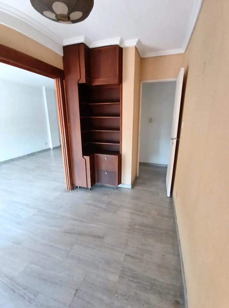 Foto de Departamento en Venta en Caballito, Capital Federal, Buenos Aires, imagen 5