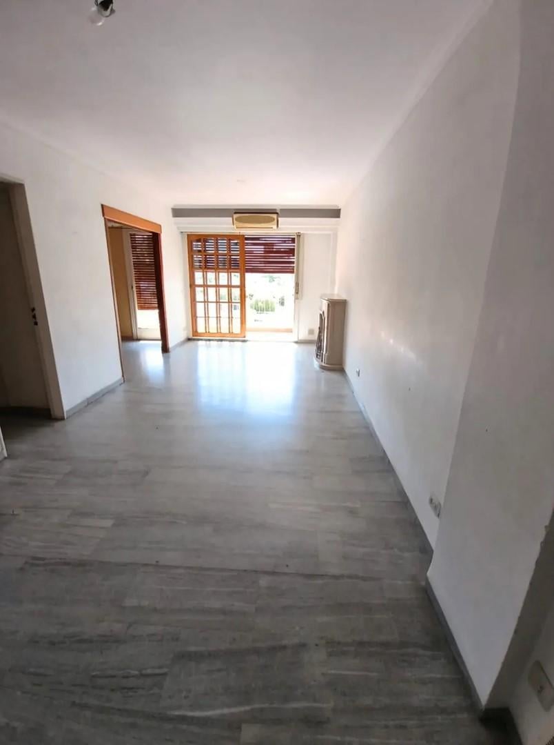 Foto de Departamento en Venta en Caballito, Capital Federal, Buenos Aires, imagen 1