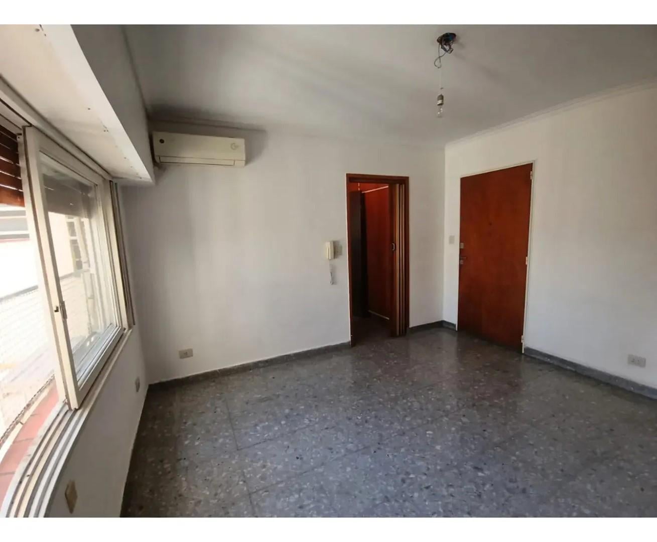 Foto de Departamento en Venta en Caballito, Capital Federal, Buenos Aires, imagen 3