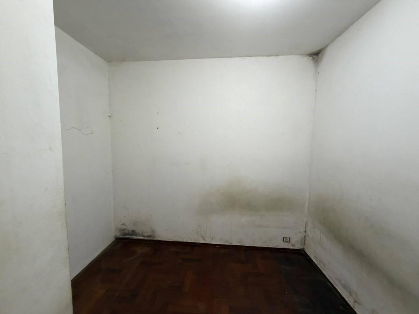 Foto de Departamento PH en Venta en Caballito, Capital Federal, Buenos Aires, imagen 2