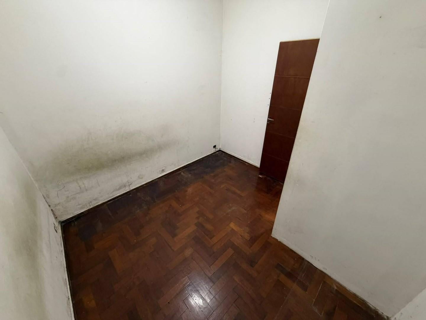 Foto de Departamento PH en Venta en Caballito, Capital Federal, Buenos Aires, imagen 4