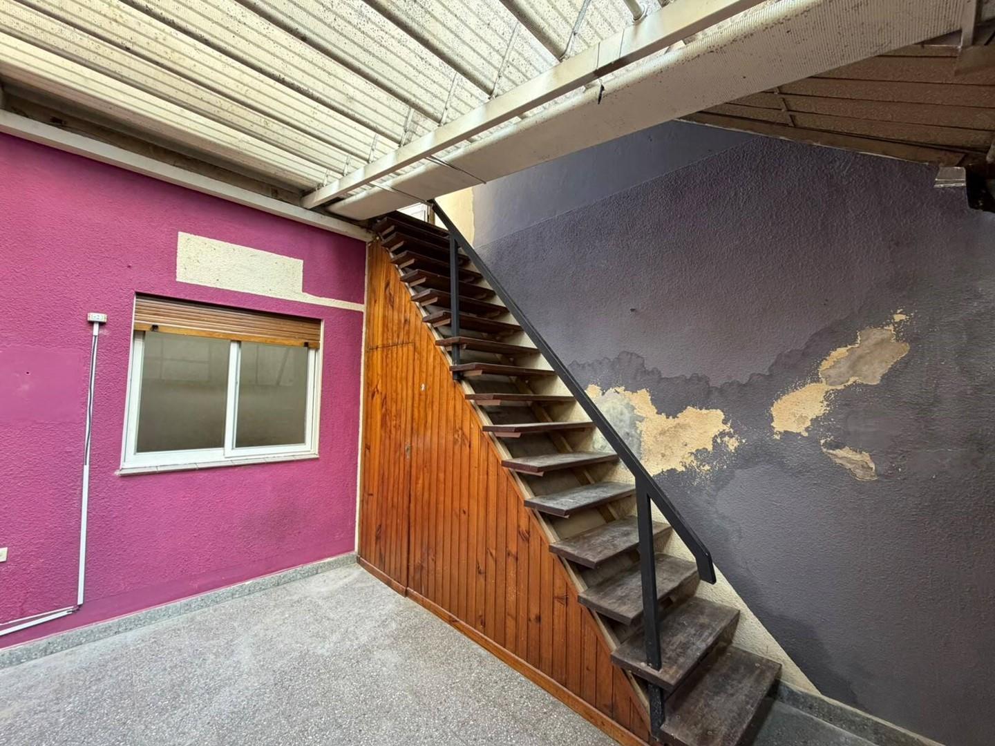Foto de Departamento PH en Venta en Caballito, Capital Federal, Buenos Aires, imagen 3