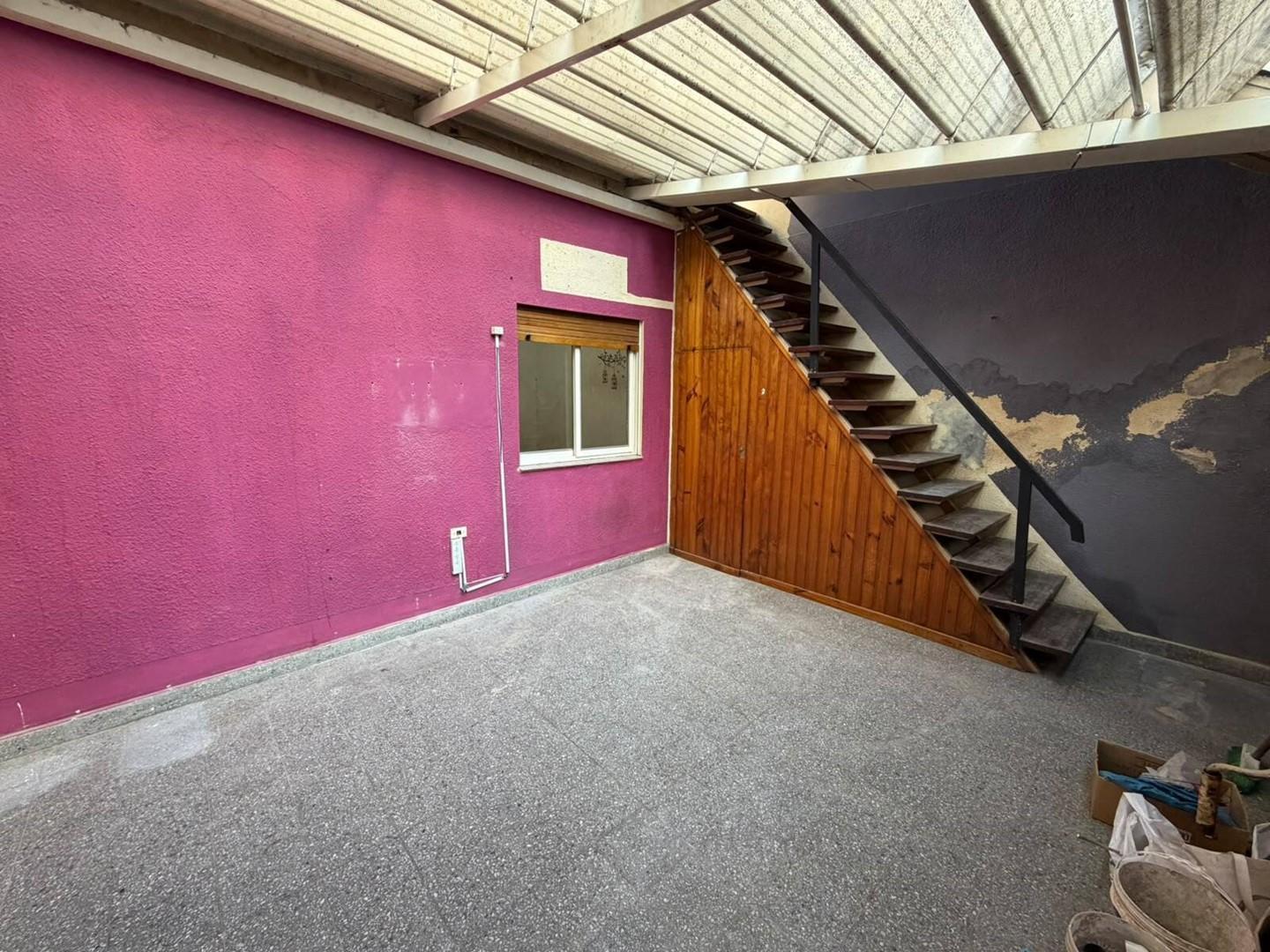 Foto de Departamento PH en Venta en Caballito, Capital Federal, Buenos Aires, imagen 1