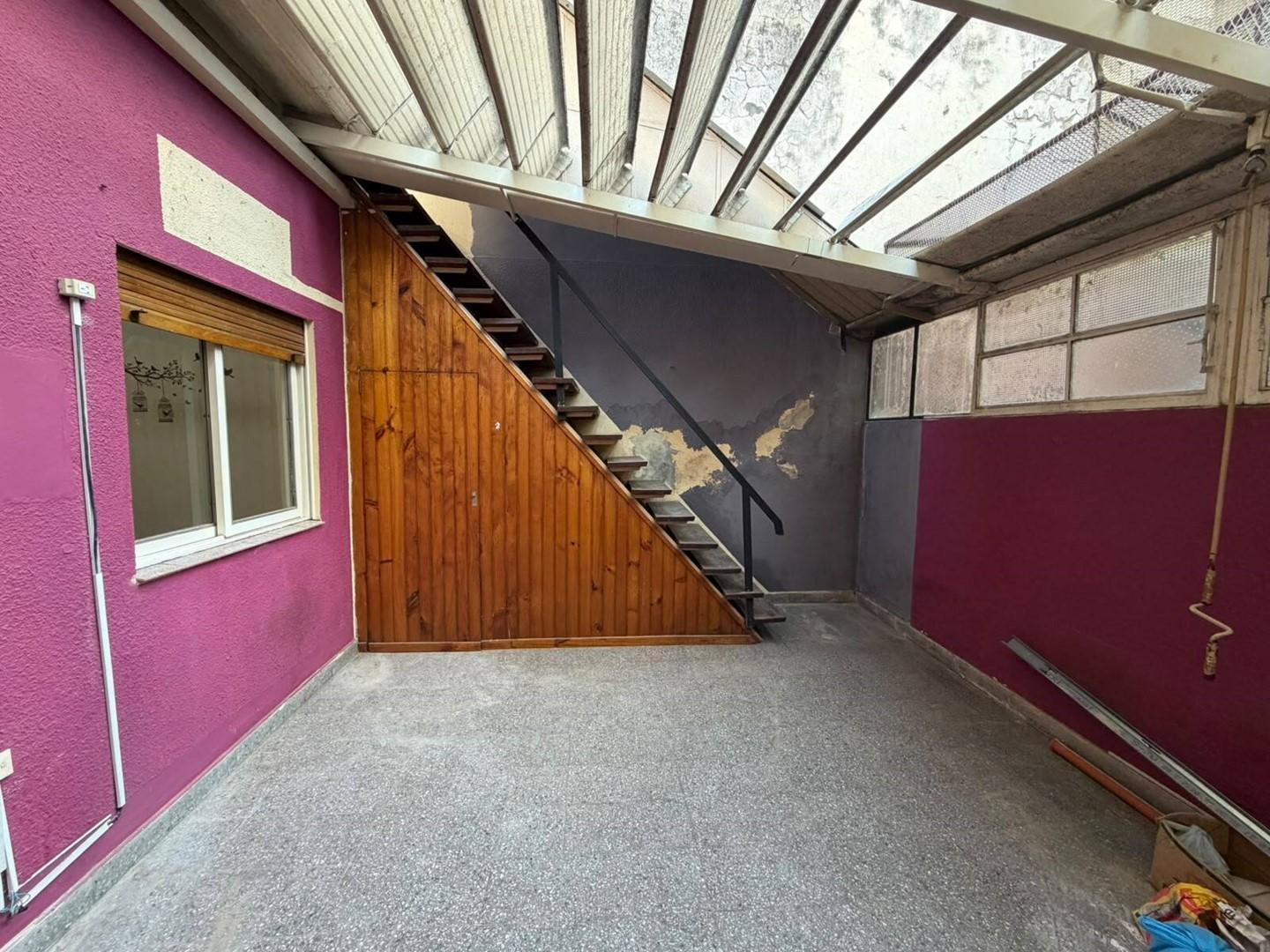 Foto de Departamento PH en Venta en Caballito, Capital Federal, Buenos Aires, imagen 5