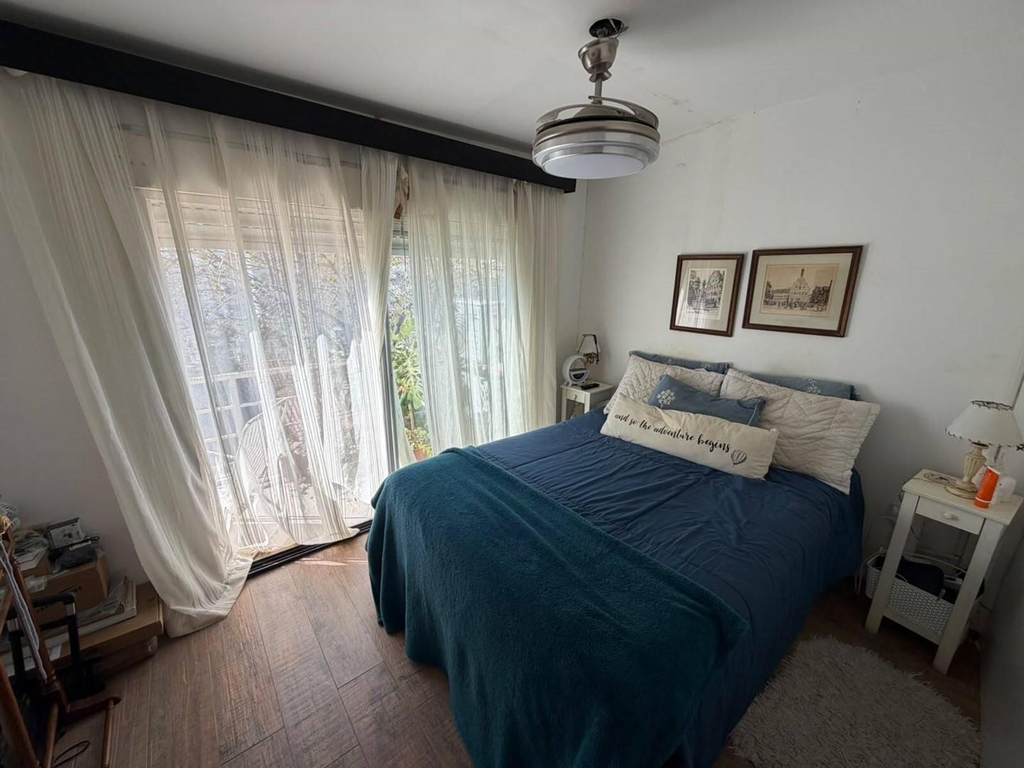 Foto de Departamento en Venta en Saavedra, Capital Federal, Buenos Aires, imagen 3