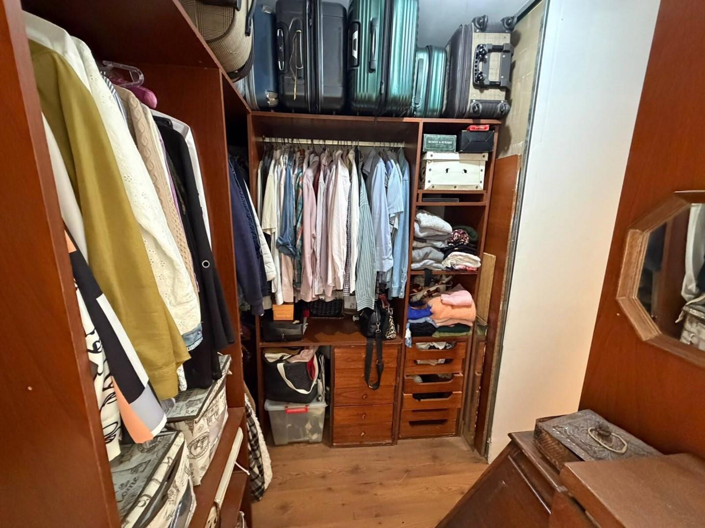 Foto de Departamento en Venta en Saavedra, Capital Federal, Buenos Aires, imagen 2