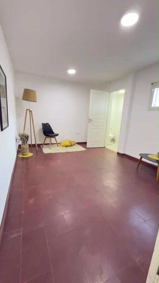 Foto de Departamento PH en Venta en Flores, Capital Federal, Buenos Aires, imagen 1