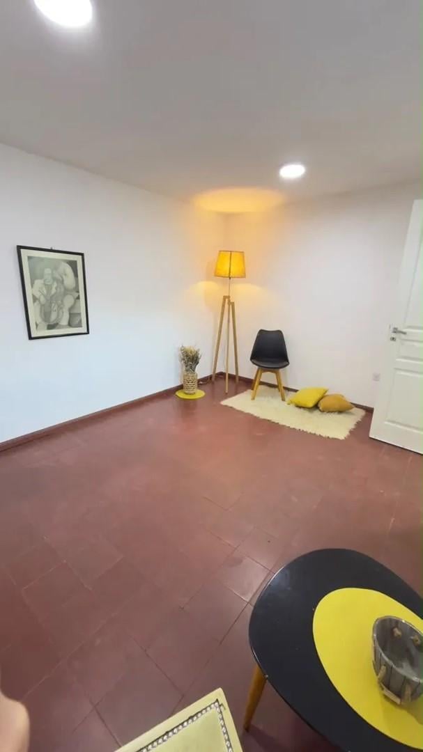 Foto de Departamento PH en Venta en Flores, Capital Federal, Buenos Aires, imagen 2