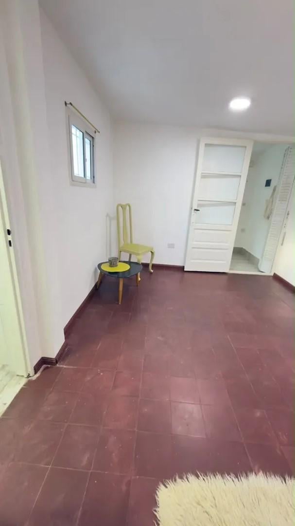 Foto de Departamento PH en Venta en Flores, Capital Federal, Buenos Aires, imagen 3