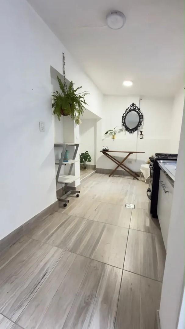 Foto de Departamento PH en Venta en Flores, Capital Federal, Buenos Aires, imagen 4