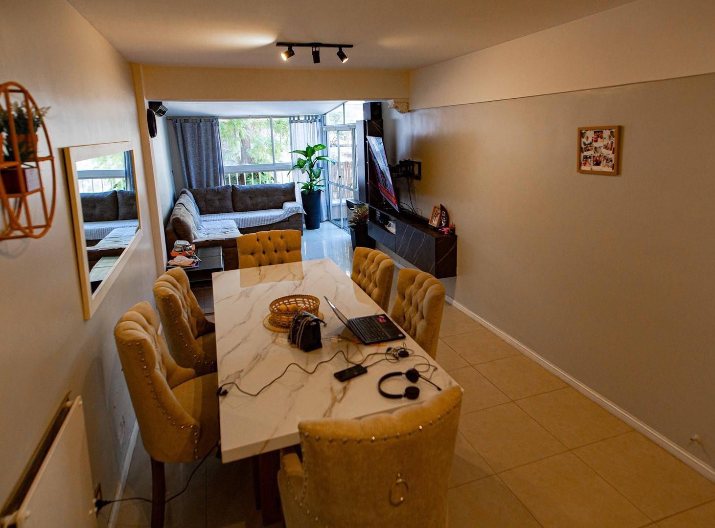 Foto de Departamento en Venta en Palermo, Capital Federal, Buenos Aires, imagen 2