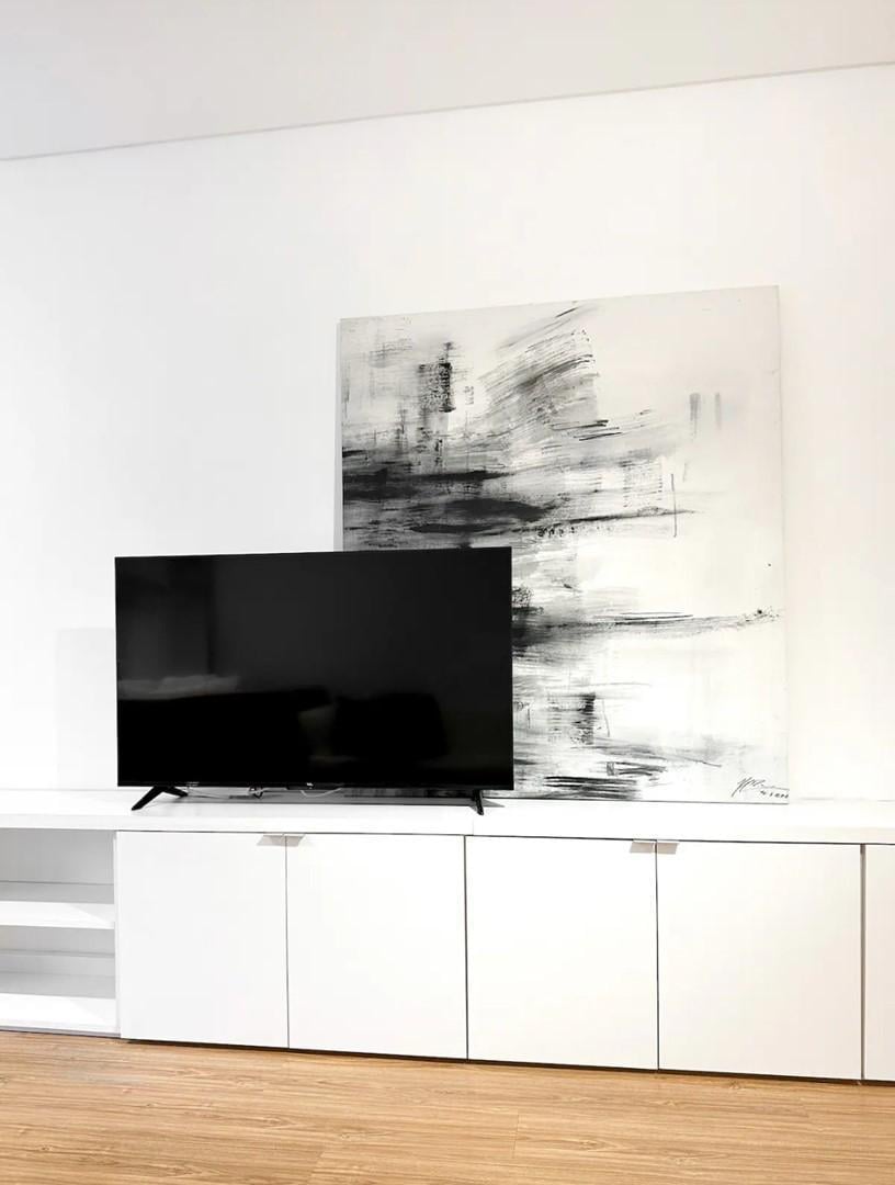 Foto de Departamento en Venta monoambiente con balcón en Retiro, Capital, imagen 3