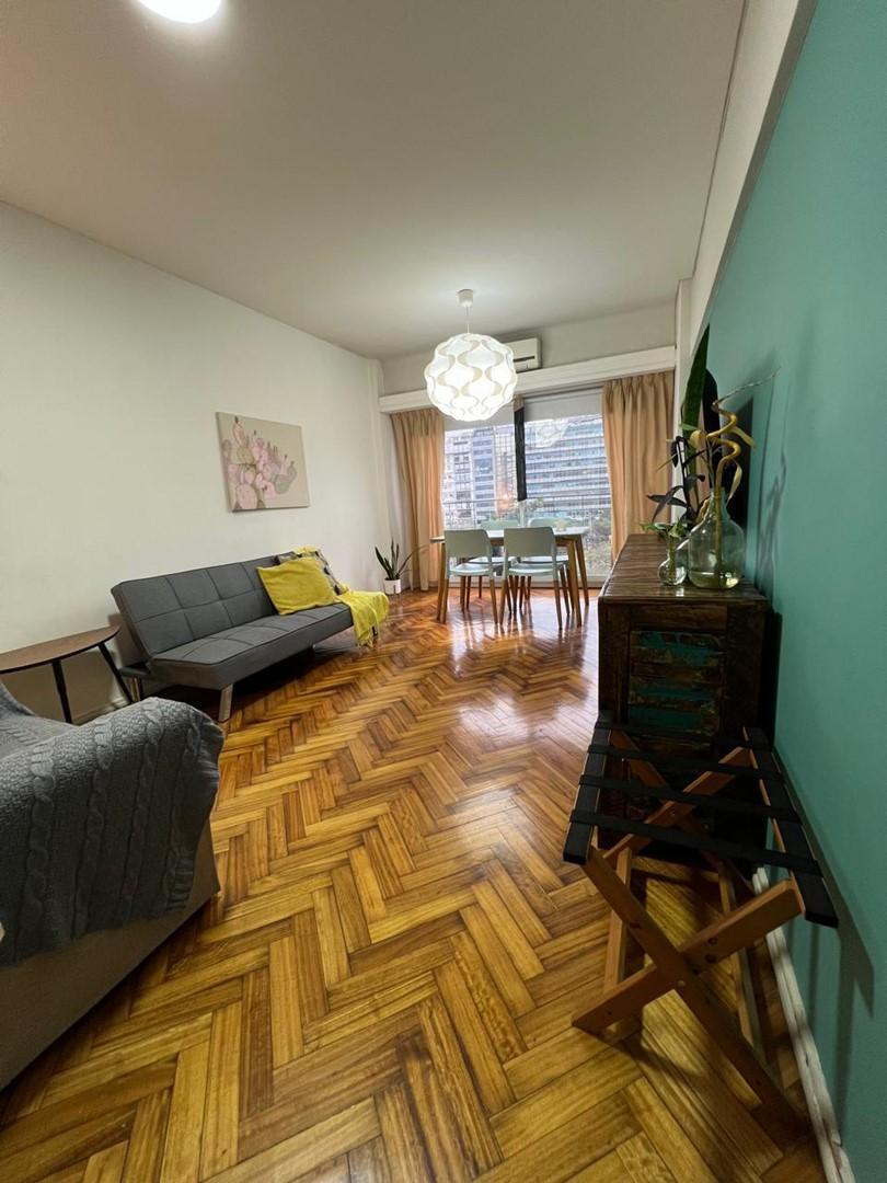Foto de Departamento en Venta en Retiro, Capital Federal, Buenos Aires, imagen 5