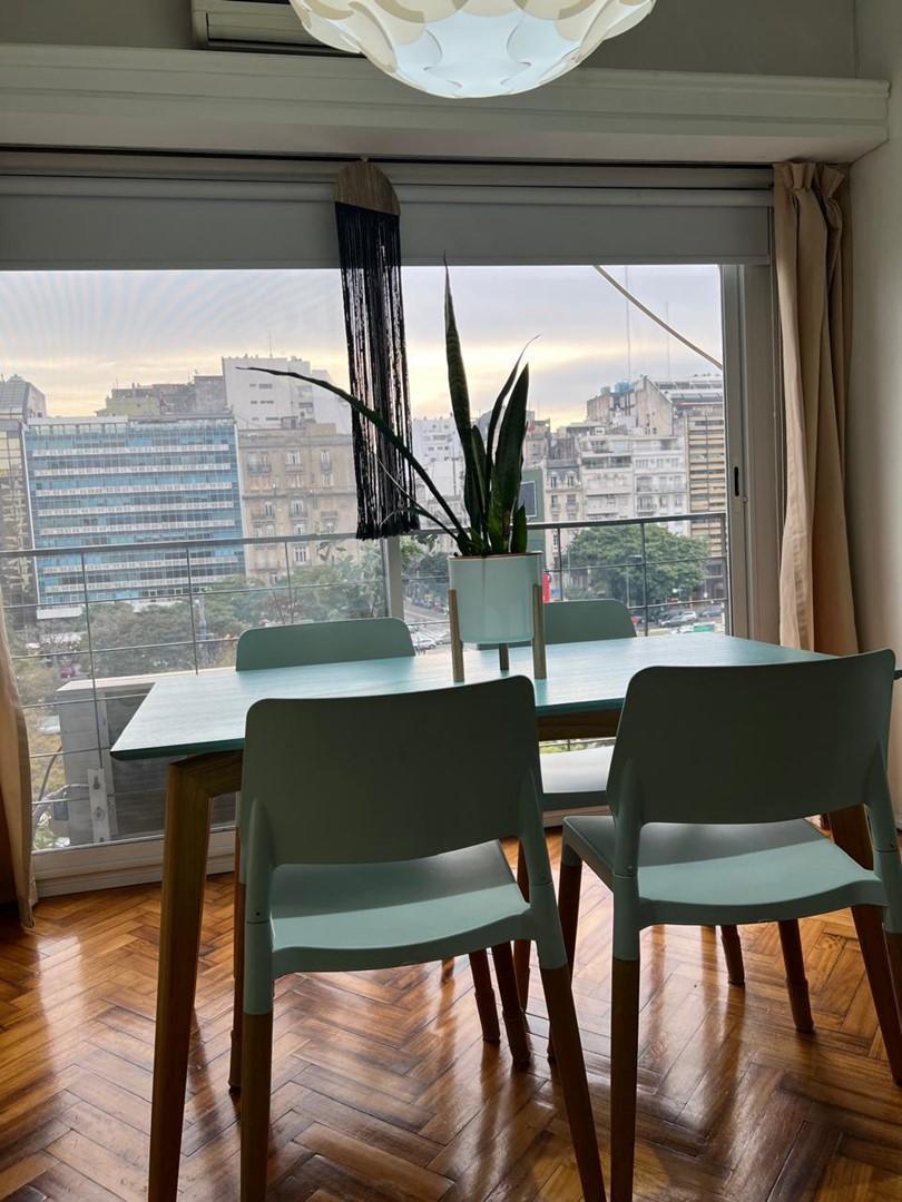 Foto de Departamento en Venta en Retiro, Capital Federal, Buenos Aires, imagen 4