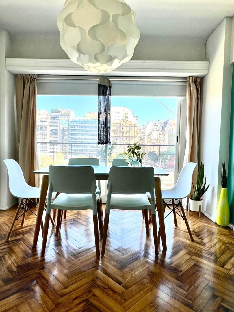 Foto de Departamento en Venta en Retiro, Capital Federal, Buenos Aires, imagen 2