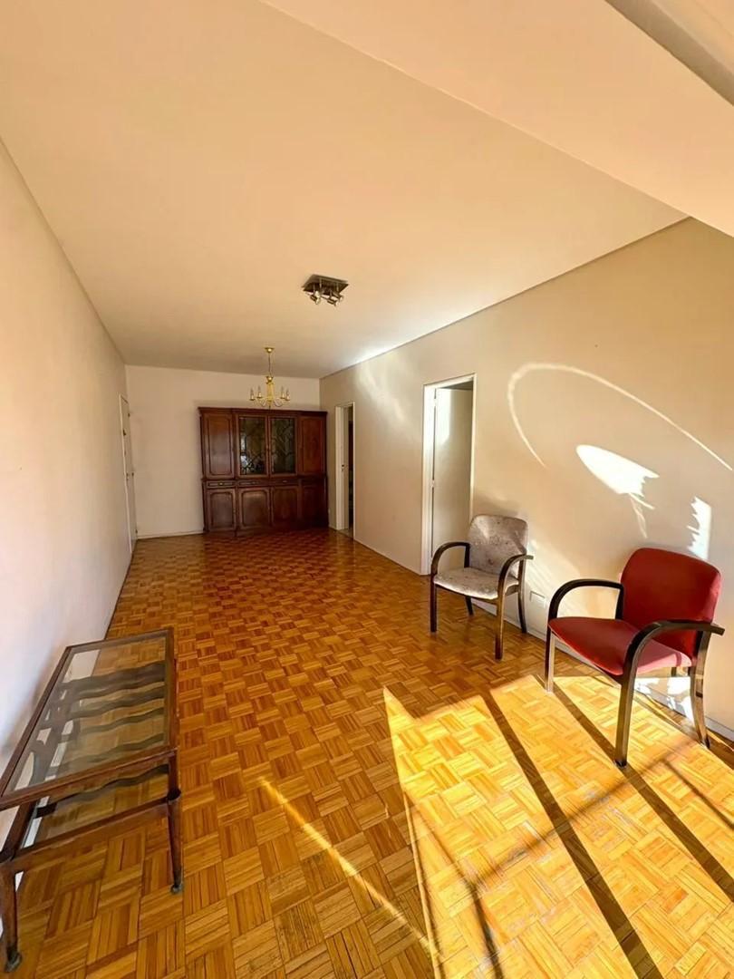 Foto de Departamento en Venta en Flores, Capital Federal, Buenos Aires, imagen 1