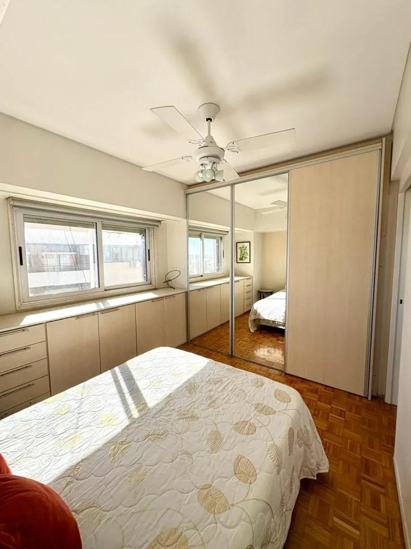 Foto de Departamento en Venta en Flores, Capital Federal, Buenos Aires, imagen 4